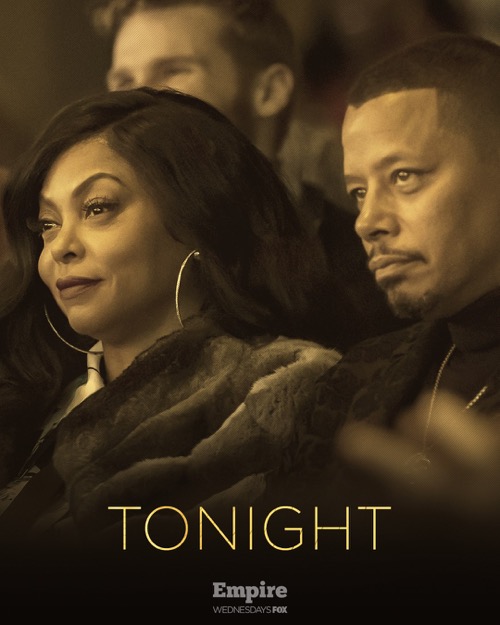 Empire Recap 04/17/19: Season 5 Episode 15 “A Wise Father That Knows His Own Child”