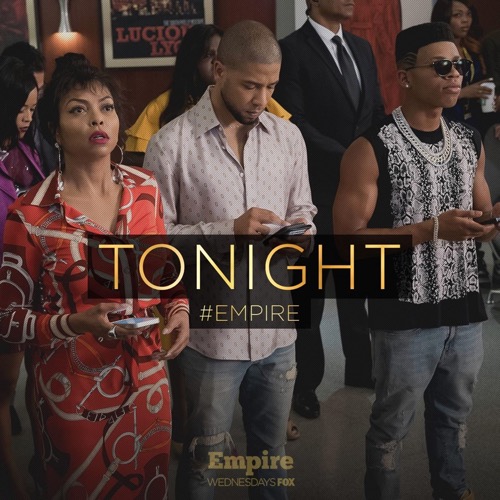 Empire Recap 11/16/16: Season 3 Episode 6 “Chimes at Midnight”
