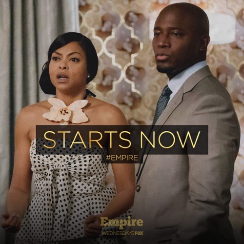 Empire Recap 11/30/16: Season 3 Episode 7 “What We May Be”