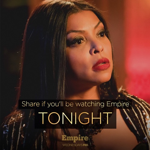 Empire Recap 12/7/16: Season 3 Episode 8 “The Unkindest Cut”