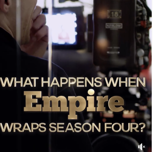Empire Finale Recap 5/23/18: Season 4 Episode 18 “The Empire Unpossess’d”
