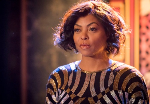 Empire Recap 4/26/17 Season 3 Episode 14 “Love Is a Smoke”