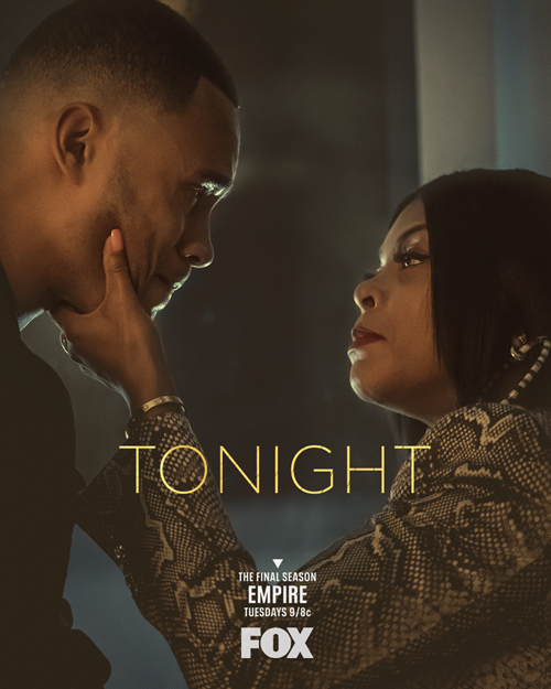 Empire Recap 10/01/19: Season 6 Episode 2 “Got on my Knees to Pray”