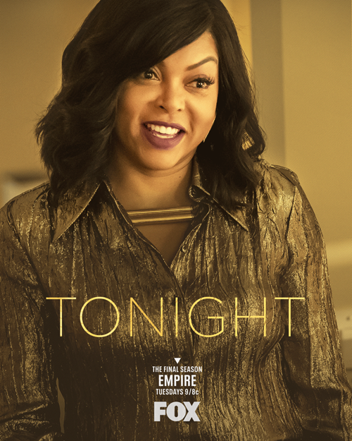 Empire Recap 11/12/19: Season 6 Episode 6 “Heart of Stone”