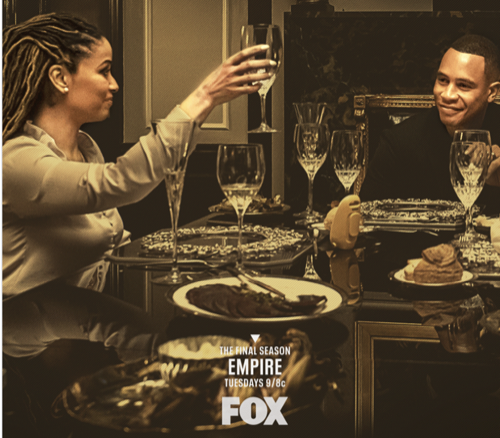 Empire Fall Finale Recap 12/17/19: Season 6 Episode 10 “Cold Cold Man”
