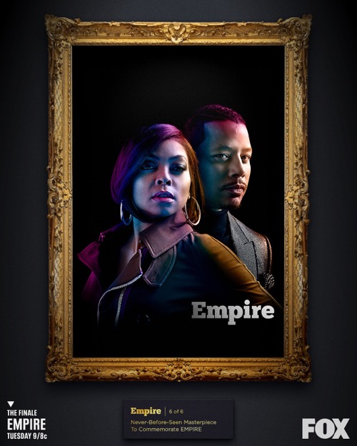 Empire Series Finale Recap 04/21/20: Season 6 Episode 18 “Home Is On The Way”