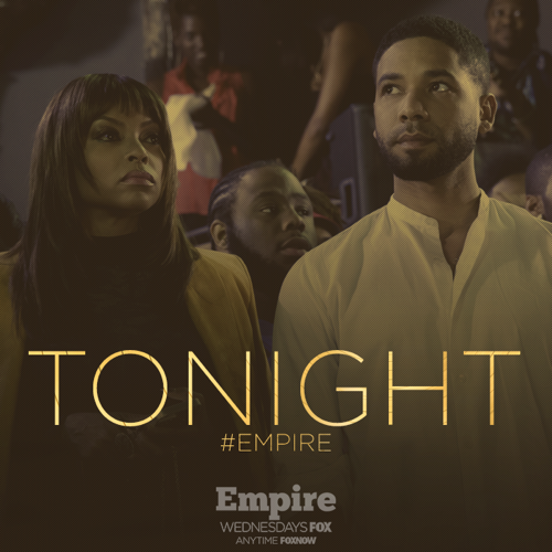 Empire Recap 11/18/15: Season 2 Episode 8 “My Bad Parts”