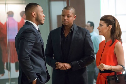 Empire Recap 11/11/15: Season 2 Episode 7 “True Love Never”