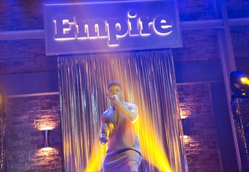 Empire Recap 4/6/16: Season 2 Episode 12 “A Rose by Any Other Name”