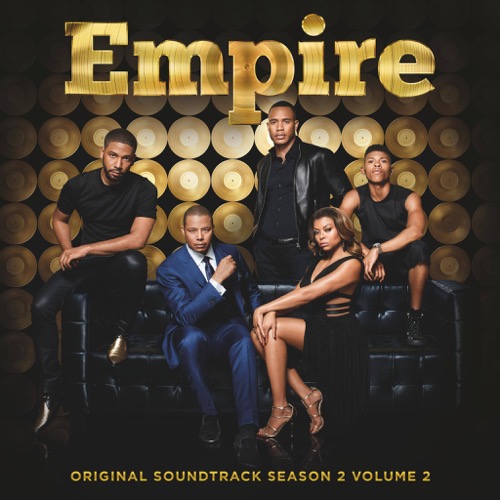 Empire Recap 4/20/16: Season 2 Episode 14 “Time Shall Unfold”