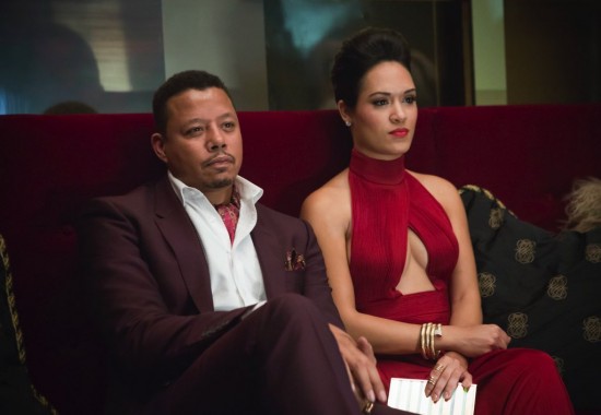 Empire Recap – Bunkie’s Body Found: Season 1 Episode 2 “The Outspoken King”