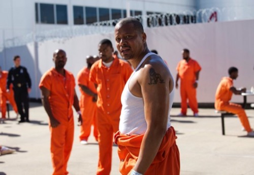 Empire Premiere Recap – Boo Boo Kitty Goes Gay for Pay: Season 2 Episode 1 “The Devils Are Here”