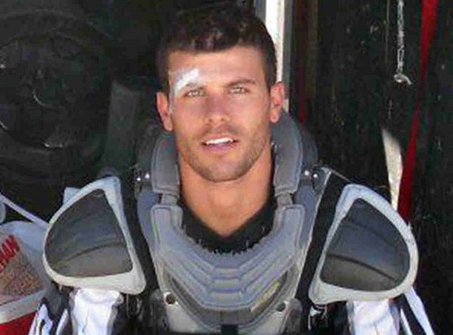The Bachelorette 2014 Episode 4 Spoilers Elimination: Eric Hill and Tasos Hernandez Sent Home by Andi Dorfman?