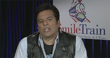 Rose Hollywood Report:  CHiPs Star Erik Estrada