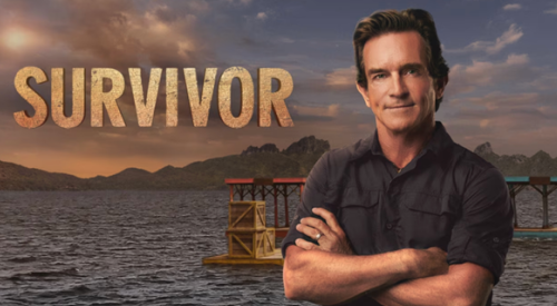 Everything You Need To Know About ‘Survivor 44’