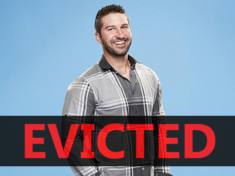 Big Brother 17 Week 3 Eviction: Jeff Weldon Sent Packing, Vanessa’s Plan Succeeds – What Led To His Demise?