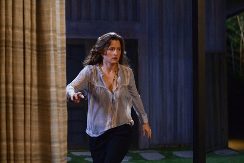 Extant Recap “Before the Blood” 9/10/14: Season 1 Episode 12