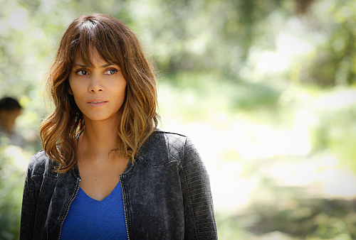 Extant Recap 8/5/15: Season 2 Episode 6 & 7 “You Say You Want an Evolution/The Other”