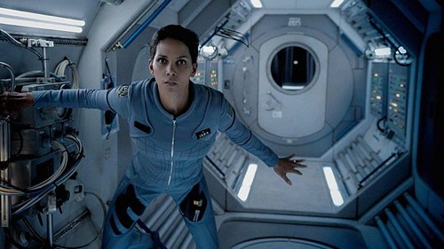 Extant Recap 8/13/14: Season 1 Episode 6 “Nightmares”