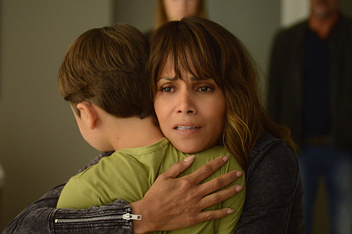 Extant Recap: 7/29/15 Season 2 Episode 5 “The New Frontier”