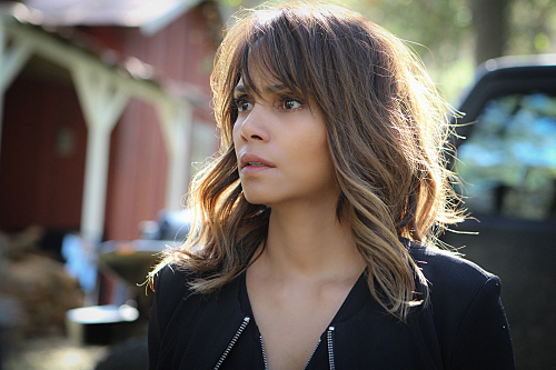 Extant Recap: 7/22/15 Season 2 Episode 4 “Cracking the Code”