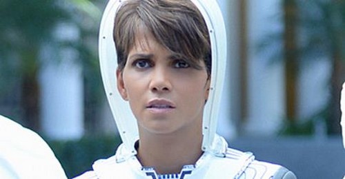 Extant Finale Season 1 Recap – Ethan Lives On – “Ascension”