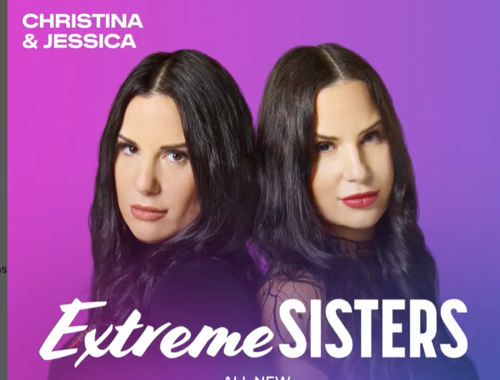 Extreme Sisters Finale Recap 03/27/23: Season 2 Episode 10 “It’s Not Over”
