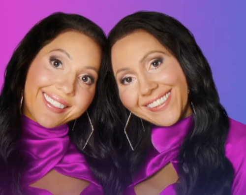 Extreme Sisters Premiere Recap 01/23/23: Season 2 Episode 1 “So Happy Together”