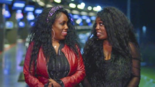 Extreme Sisters Recap 05/23/21: Season 1 Episode 5 “No Secrets Between Sisters”