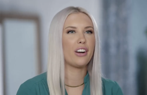 Extreme Sisters Recap 01/30/23: Season 2 Episode 2 “Wombmates”