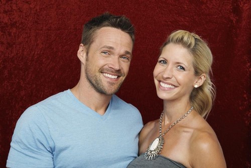 Extreme Weight Loss Recap 6/24/14: Season 4 Episode 3 “Bruce”