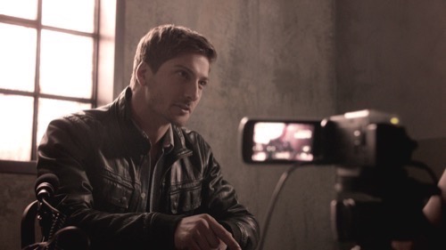 Eye Candy Recap -“FYEO”: Season 1 Episode 9