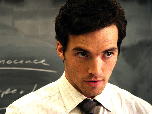 Pretty Little Liars SHOCK Spoiler: Who Is NOT “Head A”
