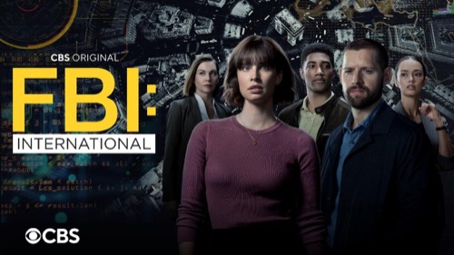 FBI: International Premiere Recap 09/21/21: Season 1 Episode 1 “Pilot”