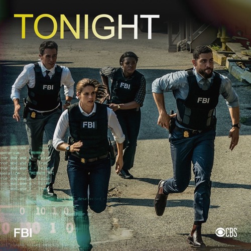 FBI Recap 10/01/19: Season 2 Episode 2 “The Lives of Others”