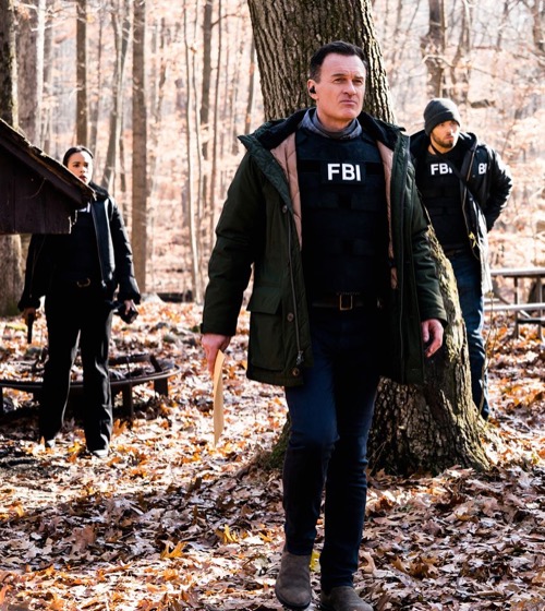 FBI Recap 02/18/20: Season 2 Episode 16 “Safe Room”