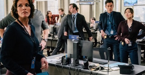FBI Recap 03/31/20: Season 2 Episode 19 “Emotional Rescue”