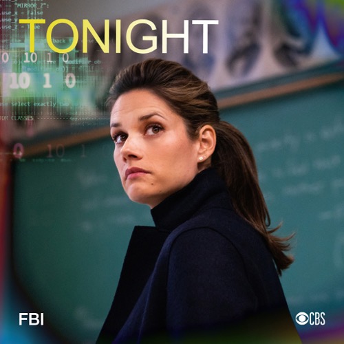 FBI Recap 11/26/19: Season 2 Episode 9 “Salvation”