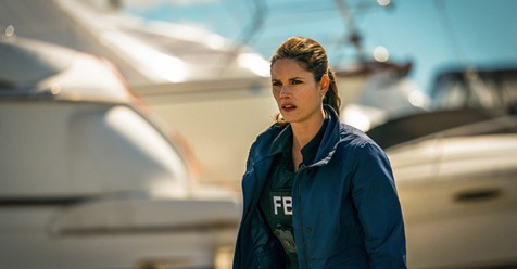 FBI Finale Recap 05/14/19: Season 1 Episode 22 “Closure”
