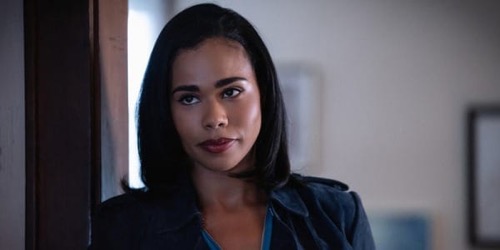 FBI: Most Wanted Recap 04/28/20: Season 1 Episode 13 “Grudge”