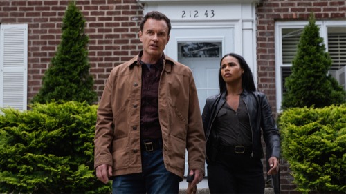 FBI: Most Wanted Recap 03/31/20: Season 1 Episode 10 “Silkworm”