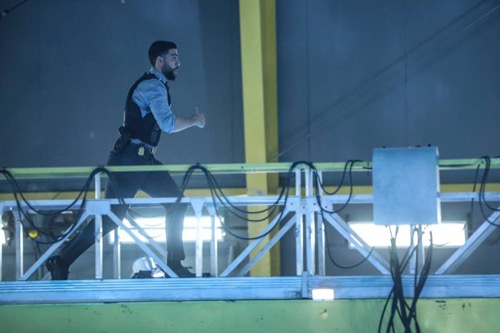 FBI Recap 10/23/18: Season 1 Episode 5 “Doomsday”