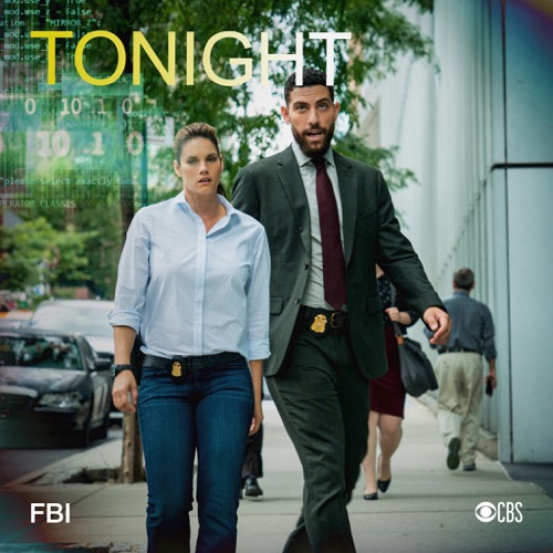 FBI Recap 10/08/19: Season 2 Episode 3 “American Idol”