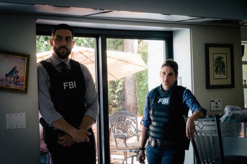 FBI Recap 10/22/19: Season 2 Episode 5 “Crossroads”