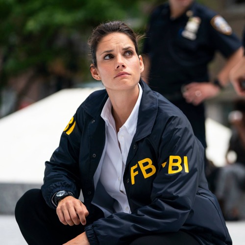 FBI Recap 10/16/18: Season 1 Episode 4 “Crossfire”