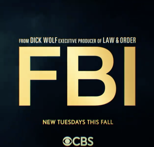 FBI Premiere Recap 9/25/18: Season 1 Episode 1 “Pilot”