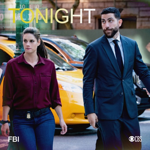 FBI Recap 11/12/19: Season 2 Episode 8 “Undisclosed”