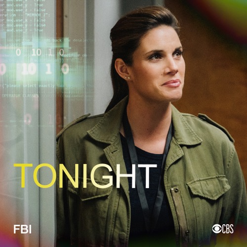 FBI Fall Finale Recap 12/17/19: Season 2 Episode 10 “Ties That Bind”