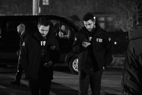 FBI Recap 01/21/20: Season 2 Episode 13 “Payback”