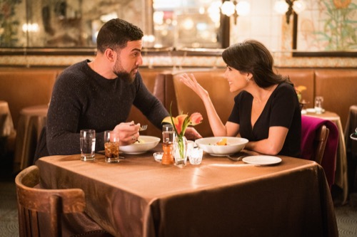 FBI Recap 03/10/20: Season 2 Episode 17 “Broken Promises”